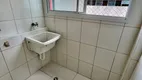 Foto 11 de Apartamento com 2 Quartos à venda, 70m² em Canto do Forte, Praia Grande