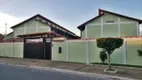 Foto 2 de Apartamento com 2 Quartos à venda, 95m² em Ogiva, Cabo Frio