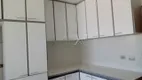 Foto 3 de Apartamento com 4 Quartos à venda, 220m² em Vila Maria, São Paulo