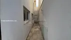 Foto 21 de Casa de Condomínio com 2 Quartos à venda, 240m² em Jardim Porto Real, Limeira