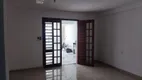 Foto 5 de Casa com 3 Quartos para alugar, 120m² em Messejana, Fortaleza