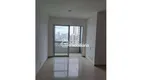 Foto 9 de Apartamento com 3 Quartos à venda, 61m² em Rosarinho, Recife