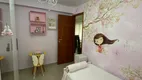 Foto 14 de Apartamento com 2 Quartos à venda, 60m² em Barro Vermelho, São Gonçalo