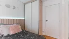 Foto 19 de Casa de Condomínio com 4 Quartos à venda, 335m² em Campo Comprido, Curitiba