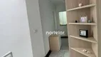 Foto 9 de Sobrado com 4 Quartos à venda, 150m² em Vila Dom Pedro II, São Paulo