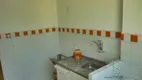 Foto 4 de Apartamento com 3 Quartos à venda, 69m² em Vila Hortencia, Sorocaba