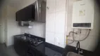 Foto 12 de Apartamento com 2 Quartos à venda, 52m² em Vila Camargo, Limeira