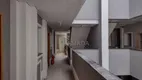 Foto 7 de Apartamento com 2 Quartos à venda, 42m² em Vila Curuçá, São Paulo