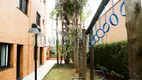 Foto 36 de Apartamento com 4 Quartos à venda, 203m² em Perdizes, São Paulo