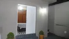 Foto 31 de Sobrado com 2 Quartos à venda, 110m² em Vila Matilde, São Paulo