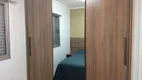 Foto 5 de Apartamento com 2 Quartos à venda, 50m² em Paulicéia, São Bernardo do Campo