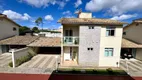 Foto 11 de Casa com 3 Quartos à venda, 140m² em Parque Guadalajara, Juiz de Fora