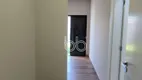 Foto 31 de Casa de Condomínio com 3 Quartos à venda, 177m² em Condominio Le France, Sorocaba