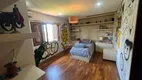 Foto 27 de Casa de Condomínio com 3 Quartos à venda, 915m² em Tamboré, Barueri
