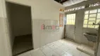 Foto 16 de Casa com 2 Quartos à venda, 90m² em Alto da Lapa, São Paulo