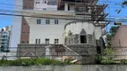 Foto 2 de Casa de Condomínio com 10 Quartos para alugar, 669m² em Centro, Curitiba