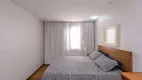 Foto 12 de Apartamento com 4 Quartos à venda, 248m² em Belvedere, Belo Horizonte