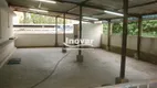 Foto 5 de Sala Comercial para alugar, 93m² em Centro, Belo Horizonte