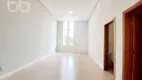 Foto 7 de Casa de Condomínio com 3 Quartos à venda, 160m² em Condomínio Residencial Mont Blanc, Itu