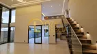 Foto 4 de Casa com 4 Quartos à venda, 720m² em Setor Habitacional Vicente Pires, Brasília