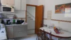 Foto 3 de Casa de Condomínio com 3 Quartos à venda, 170m² em Vila Valença, São Vicente