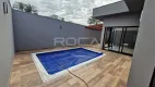 Foto 35 de Casa com 3 Quartos à venda, 244m² em Damha II, São Carlos