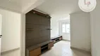 Foto 7 de Apartamento com 3 Quartos à venda, 230m² em Vila Planalto, Vinhedo