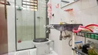 Foto 12 de Casa com 2 Quartos à venda, 194m² em Santa Rita, Piracicaba