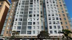 Foto 2 de Apartamento com 3 Quartos para alugar, 84m² em Cidade Universitaria Pedra Branca, Palhoça