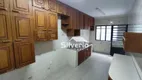 Foto 7 de Casa com 3 Quartos à venda, 140m² em Bosque dos Eucaliptos, São José dos Campos