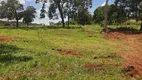 Foto 13 de Lote/Terreno à venda, 360m² em Vila dos Ipes, Lagoa Santa