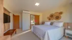 Foto 42 de Casa de Condomínio com 6 Quartos para alugar, 360m² em Genipabu Monte Gordo, Camaçari