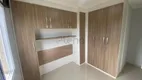 Foto 7 de Apartamento com 2 Quartos à venda, 51m² em Jardim Nova Europa, Campinas