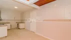 Foto 27 de Apartamento com 3 Quartos à venda, 190m² em Rio Branco, Porto Alegre