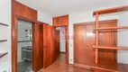 Foto 19 de Apartamento com 4 Quartos à venda, 273m² em Batel, Curitiba