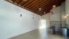 Foto 2 de Casa com 3 Quartos à venda, 157m² em Residencial Meireles, Franca