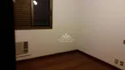 Foto 18 de Apartamento com 4 Quartos à venda, 196m² em Santa Cruz do José Jacques, Ribeirão Preto