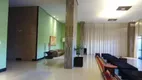 Foto 18 de Apartamento com 1 Quarto à venda, 57m² em Caminho Das Árvores, Salvador