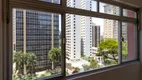 Foto 72 de Apartamento com 2 Quartos à venda, 92m² em Vila Nova Conceição, São Paulo