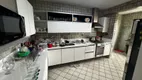 Foto 13 de Apartamento com 4 Quartos à venda, 280m² em Rosarinho, Recife