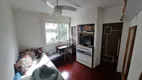 Foto 19 de Apartamento com 2 Quartos à venda, 53m² em Auxiliadora, Porto Alegre