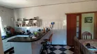 Foto 72 de Casa com 6 Quartos à venda, 370m² em Tejuco, São João Del Rei