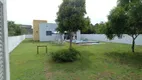 Foto 6 de Casa de Condomínio com 3 Quartos à venda, 117m² em Centro, Entre Rios