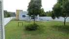 Foto 7 de Casa de Condomínio com 3 Quartos à venda, 117m² em Centro, Entre Rios