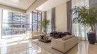 Foto 85 de Apartamento com 4 Quartos para alugar, 375m² em Chácara Klabin, São Paulo