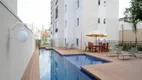 Foto 17 de Apartamento com 2 Quartos à venda, 68m² em Ipiranga, São Paulo