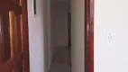 Foto 18 de Casa com 2 Quartos à venda, 20m² em Pavuna, Rio de Janeiro