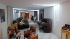 Foto 7 de Casa de Condomínio com 3 Quartos à venda, 178m² em Loteamento Chacara Parque Oriente, Embu-Guaçu