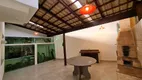 Foto 7 de Casa com 3 Quartos à venda, 190m² em Cabral, Contagem