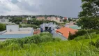 Foto 8 de Lote/Terreno à venda, 300m² em Residencial Flora, Vinhedo